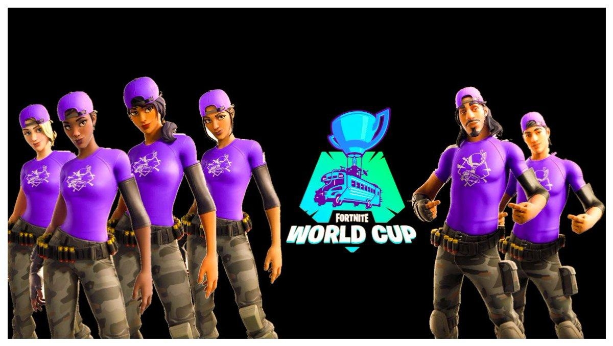 1200x680 World Cup Fortnite wallpaper, Desktop