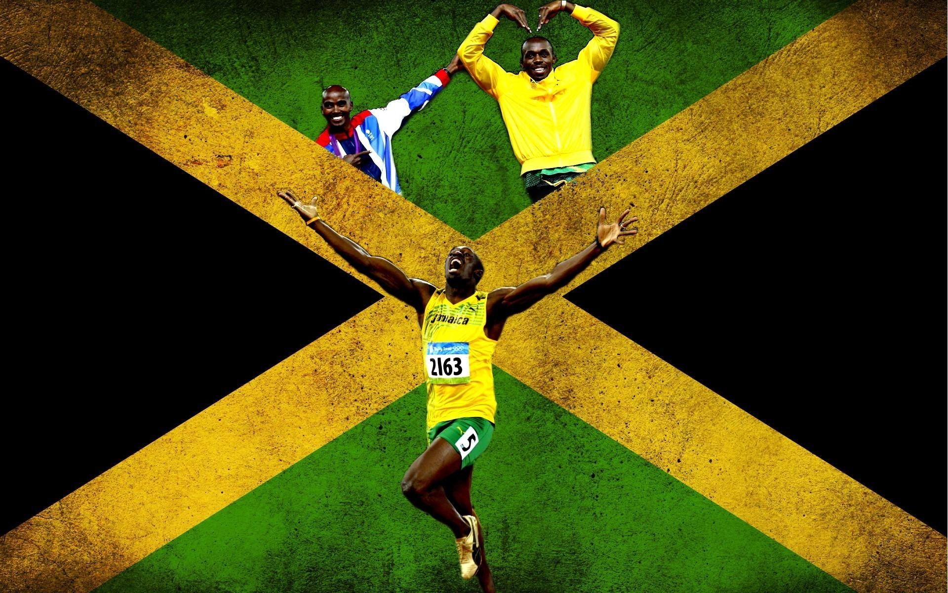 1920x1200 Jamaican Wallpaper background picture, Desktop