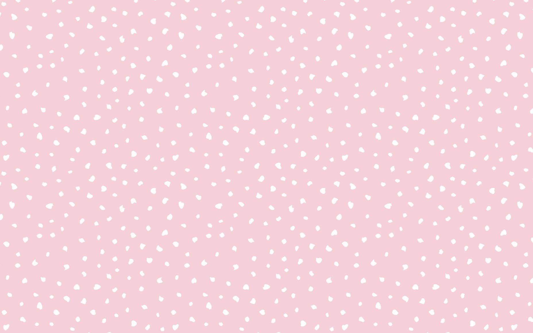 1860x1170 Aesthetic Pink Desktop Wallpaper, Desktop