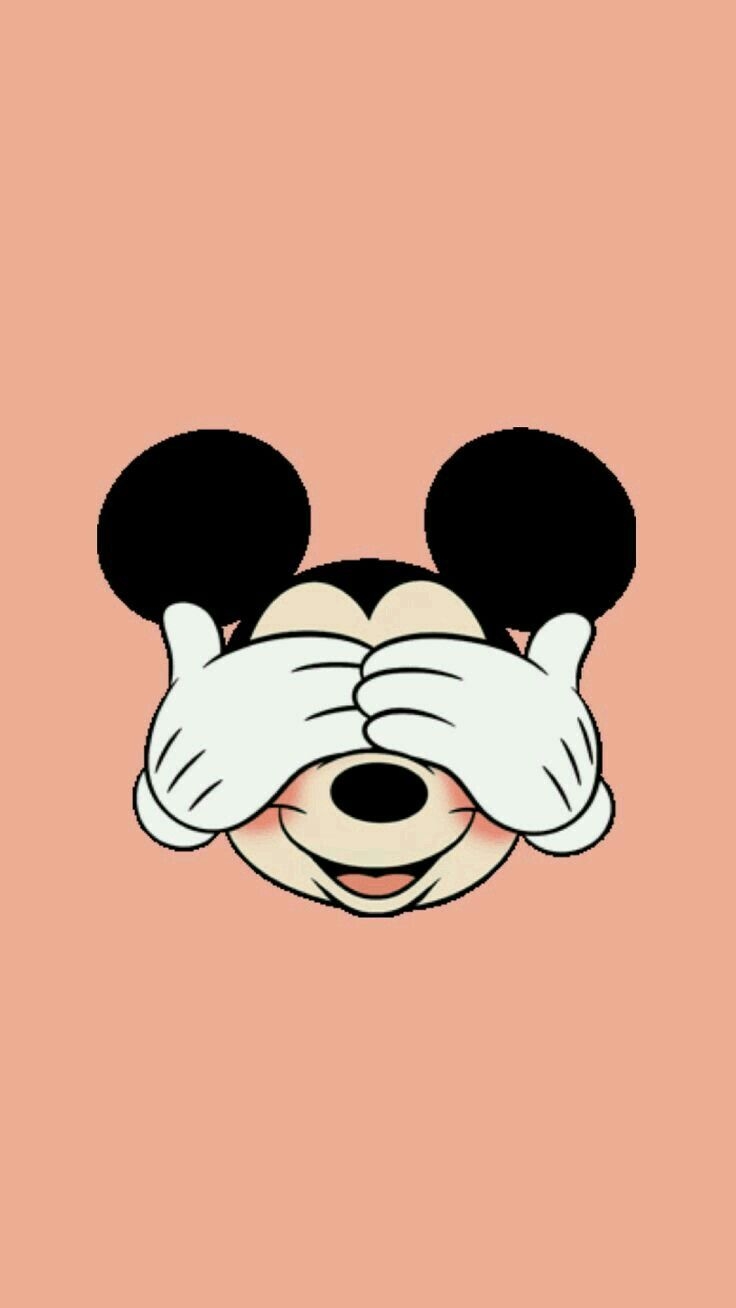 740x1310 Beta. Cute disney wallpaper, Mickey mouse wallpaper iphone, Wallpaper iphone disney, Phone