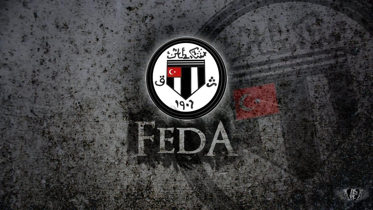 1200x670 World Cup: BESIKTAS WALLPAPERS, Desktop