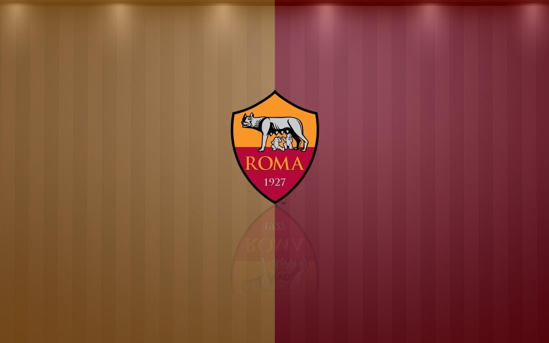 1920x1200 Roma Wallpaper, Desktop