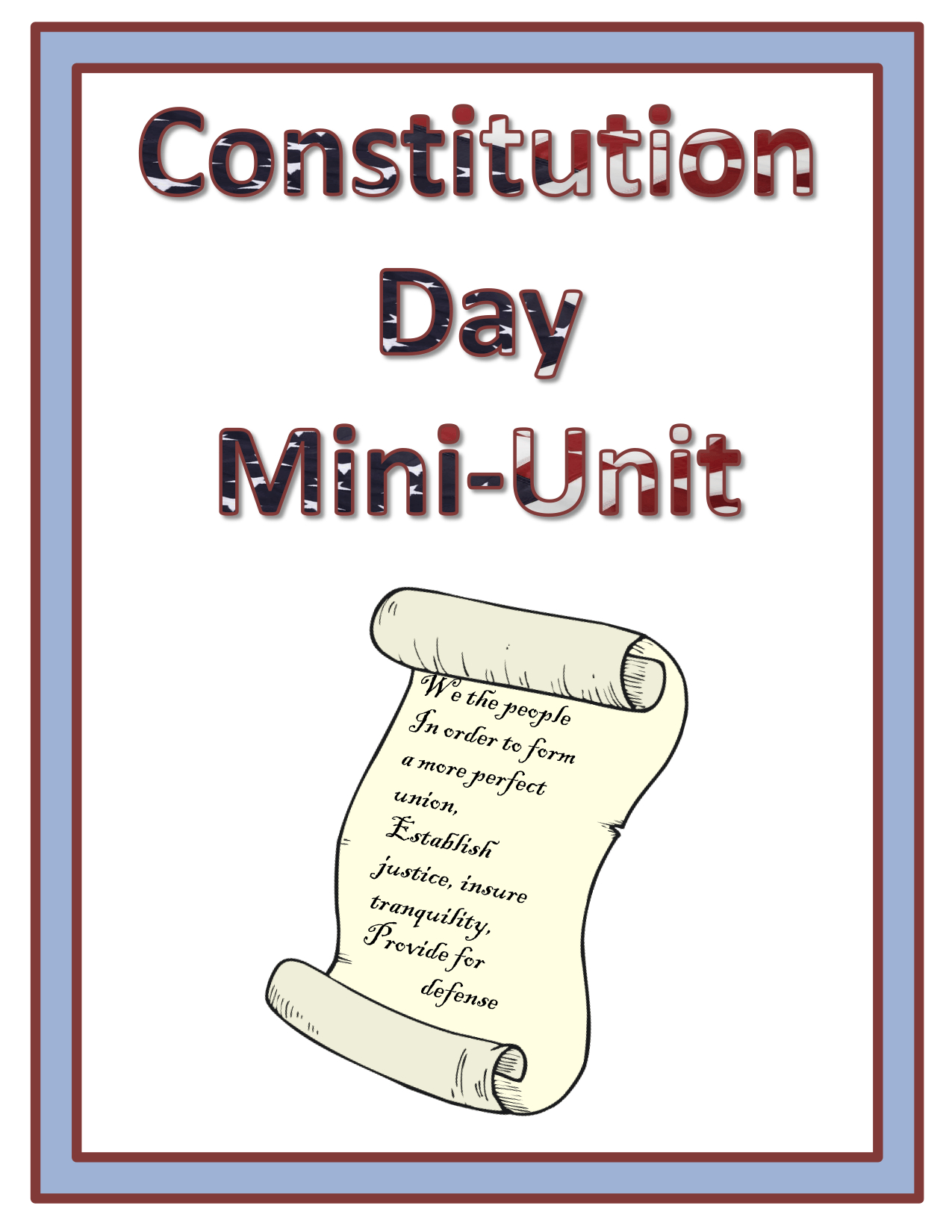 1280x1650 HD wallpaper kindergarten constitution day worksheets wallpaper, Phone