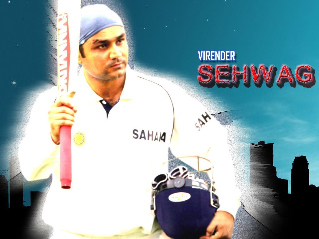 1030x770 Sehwag Wallpaper Sehwag Free Wallpaper & Background, Desktop