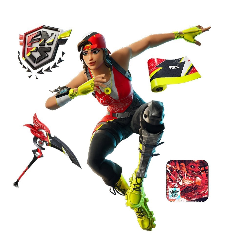 1030x1030 Champion Sparkplug Fortnite wallpaper, Phone