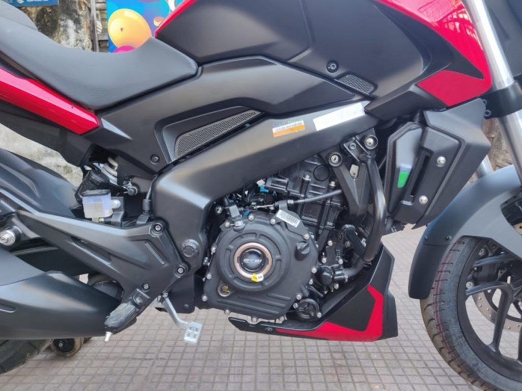 1030x770 Bajaj Dominar 250 You Need To Know About The Smaller Dominar, Desktop