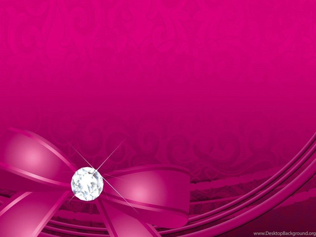 1030x770 Pink Ribbon Wallpaper HD Wallpaper.desktopbackground.org, Desktop