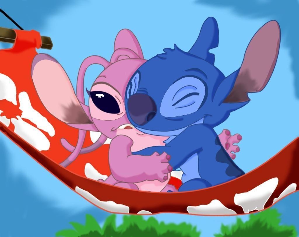 1030x820 Lilo Stitch Computer Wallpaper Desktop Background x. Disney, Desktop