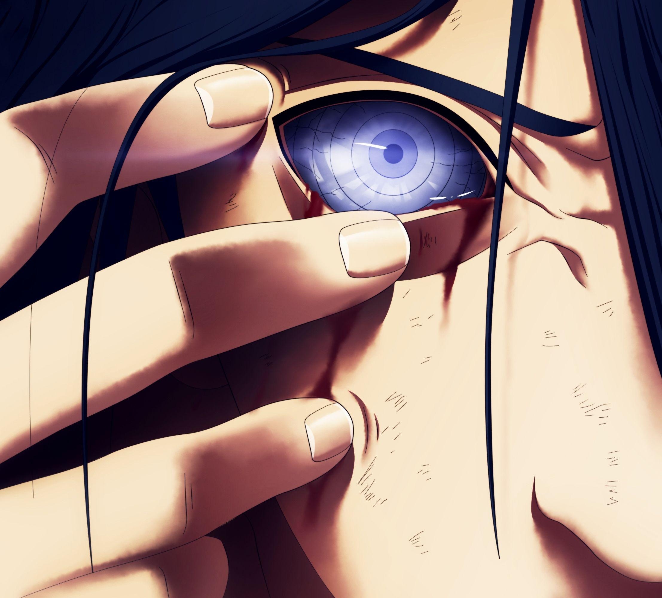 2220x2000 Wallpaper, illustration, glasses, cartoon, mouth, Uchiha Madara, eye, hand, image, human body, vision care, organ, mangaka, interaction, madara uchiha, naruto anime, Desktop