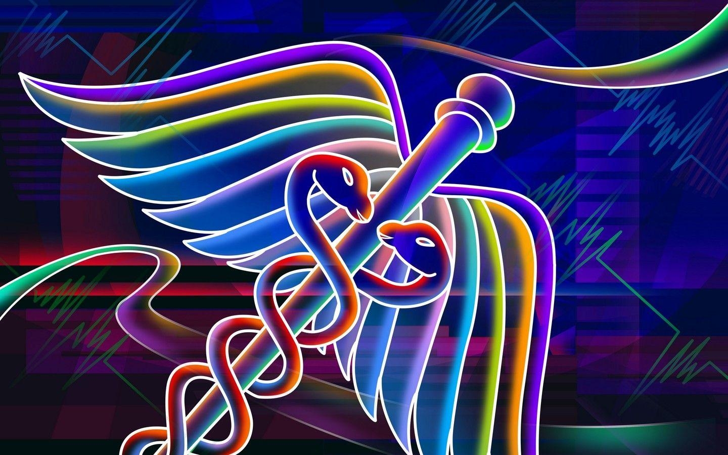 1440x900 Free download Strictly Wallpaper Neon Wallpaper [] for your Desktop, Mobile & Tablet. Explore Medical Desktop Background. Medical Doctor Wallpaper, Medical Wallpaper Background, Medical Wallpaper, Desktop