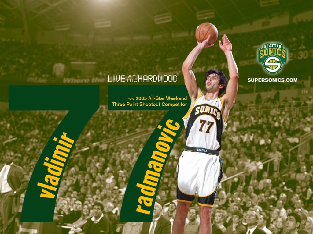 1030x770 SONICS: Vladimir Radmanovic Player Page, Desktop