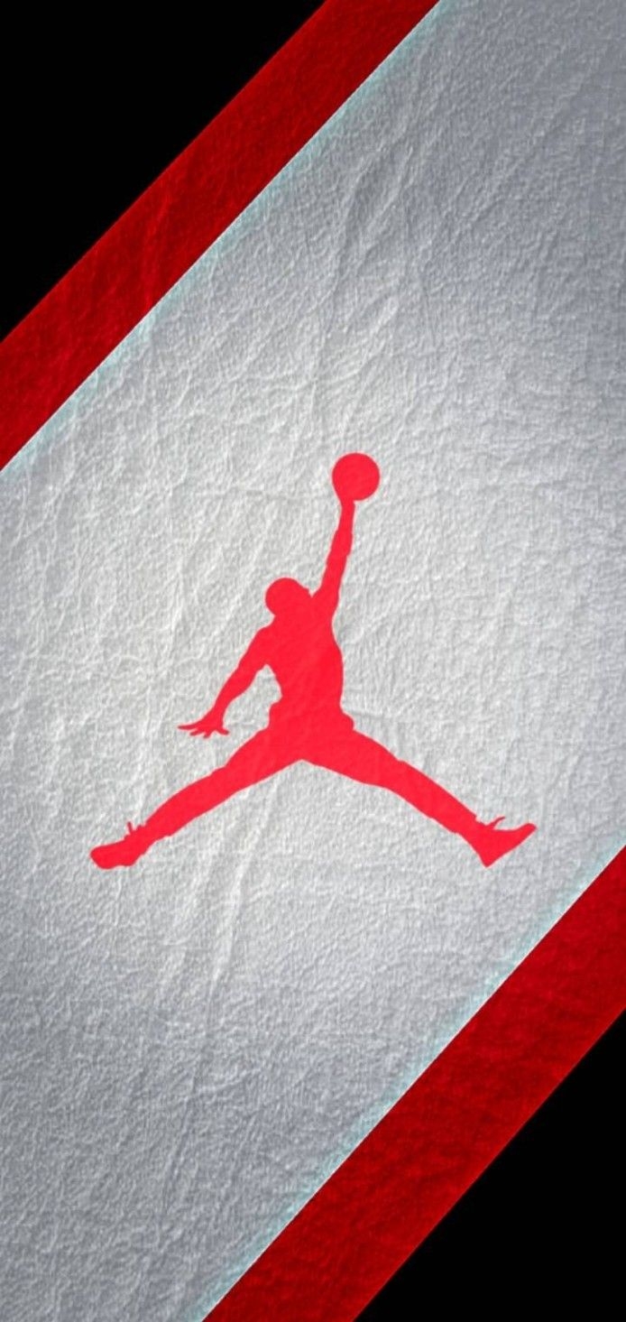 700x1470 Best Jordan Wallpaper ideas. jordan logo wallpaper, jordans, jordan logo, Phone