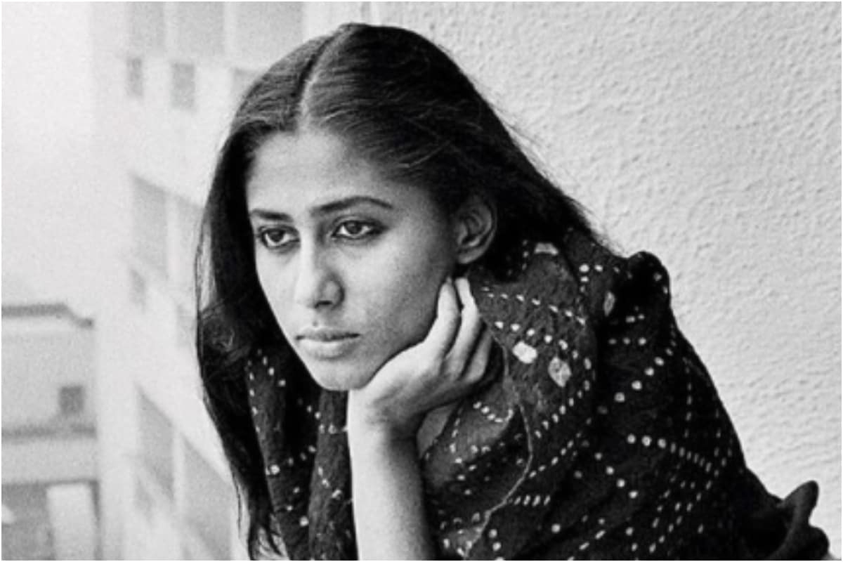 1200x800 Smita Patil Death Anniversary: Her 5 Films One Must Watch, Desktop