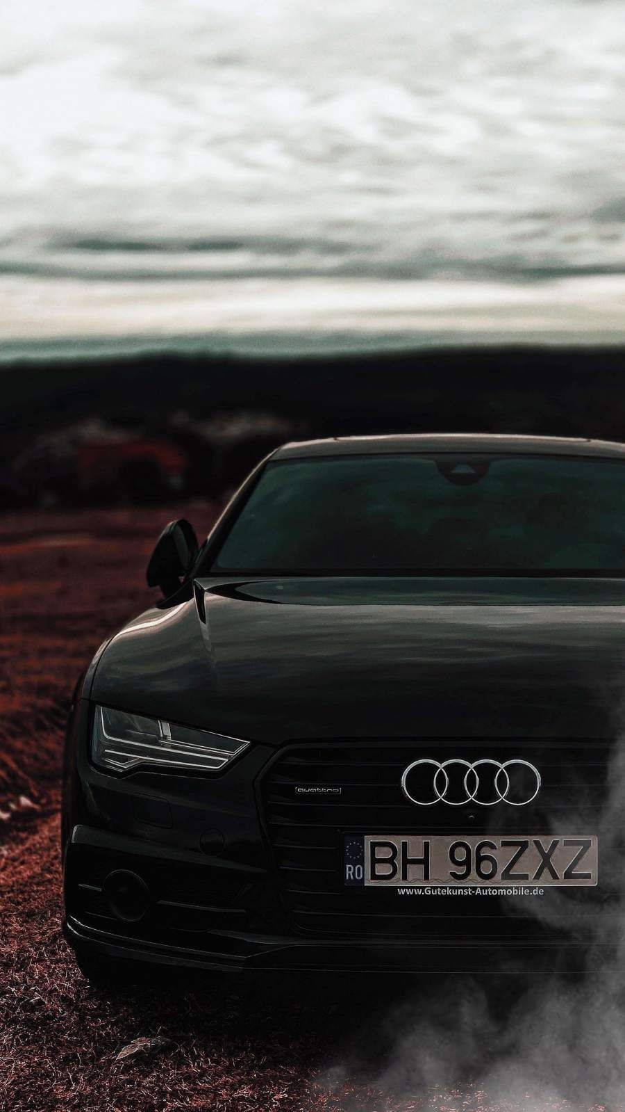 900x1600 Cars Wallpaper Wallpaper, iPhone Wallpaper. Black audi, Car wallpaper, Car iphone wallpaper, Phone