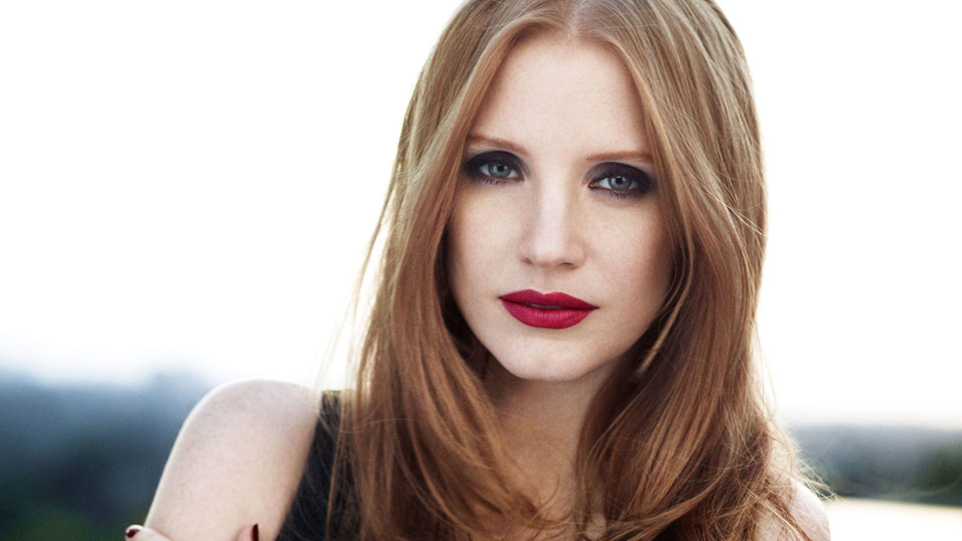 1920x1080 Jessica Chastain Wallpaper, 44 Jessica Chastain Android, Desktop