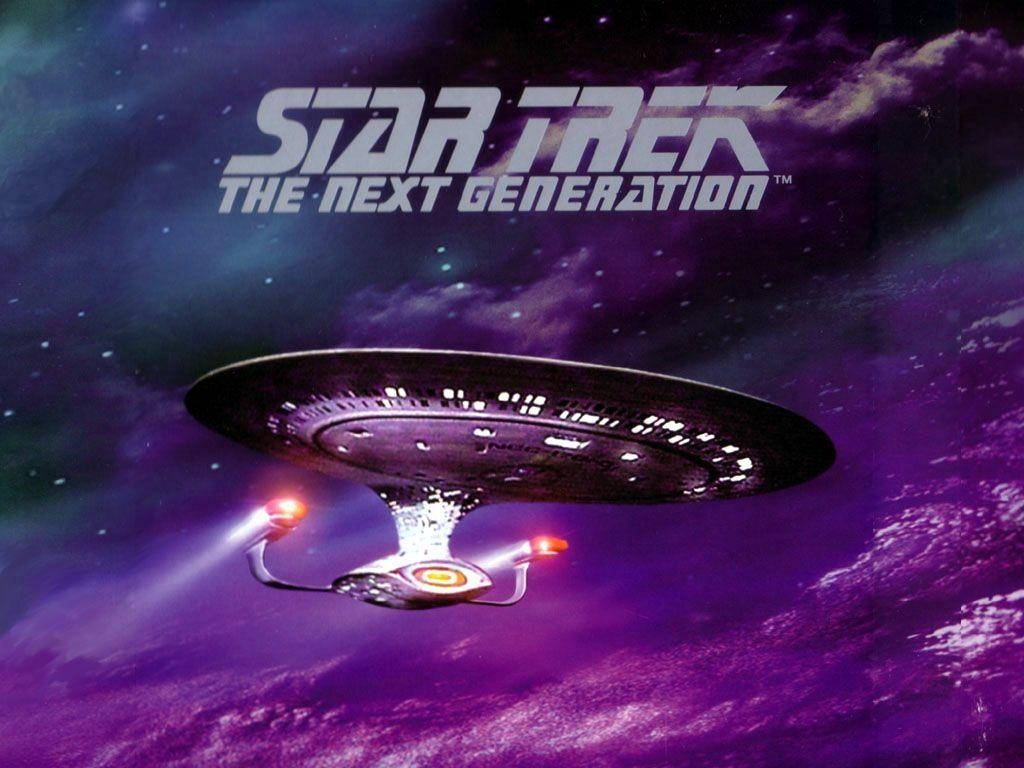 1030x770 Logos For > Star Trek Next Generation Logo Wallpaper, Desktop