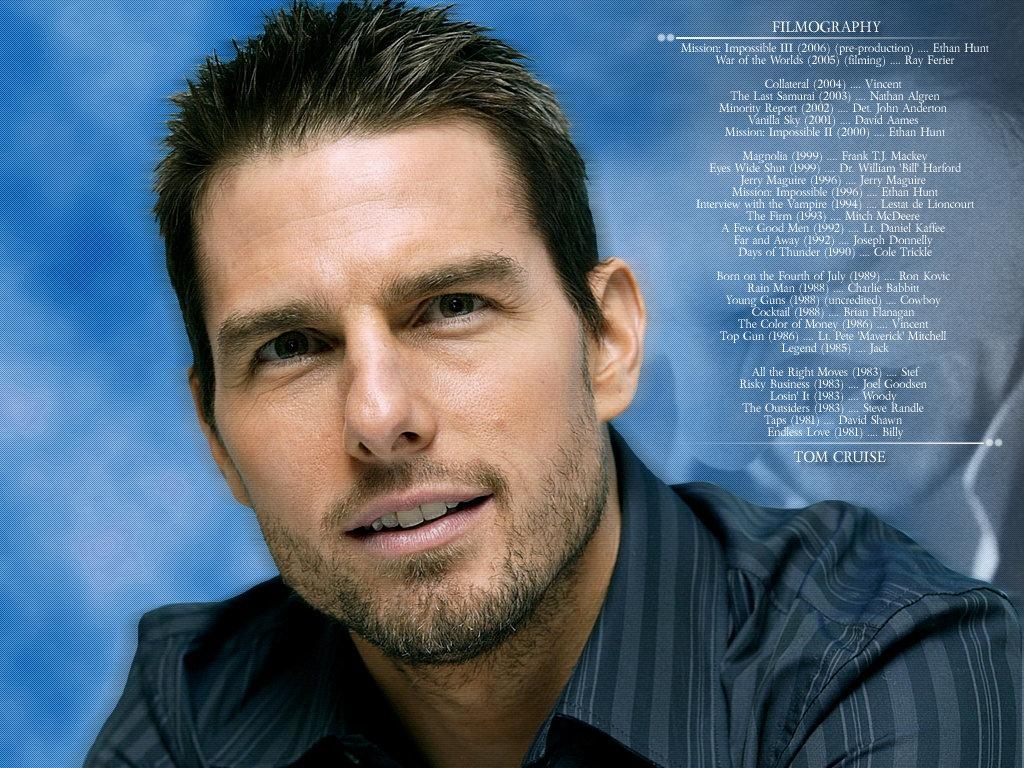 1030x770 Tom Cruise Hot Photo HD, Desktop