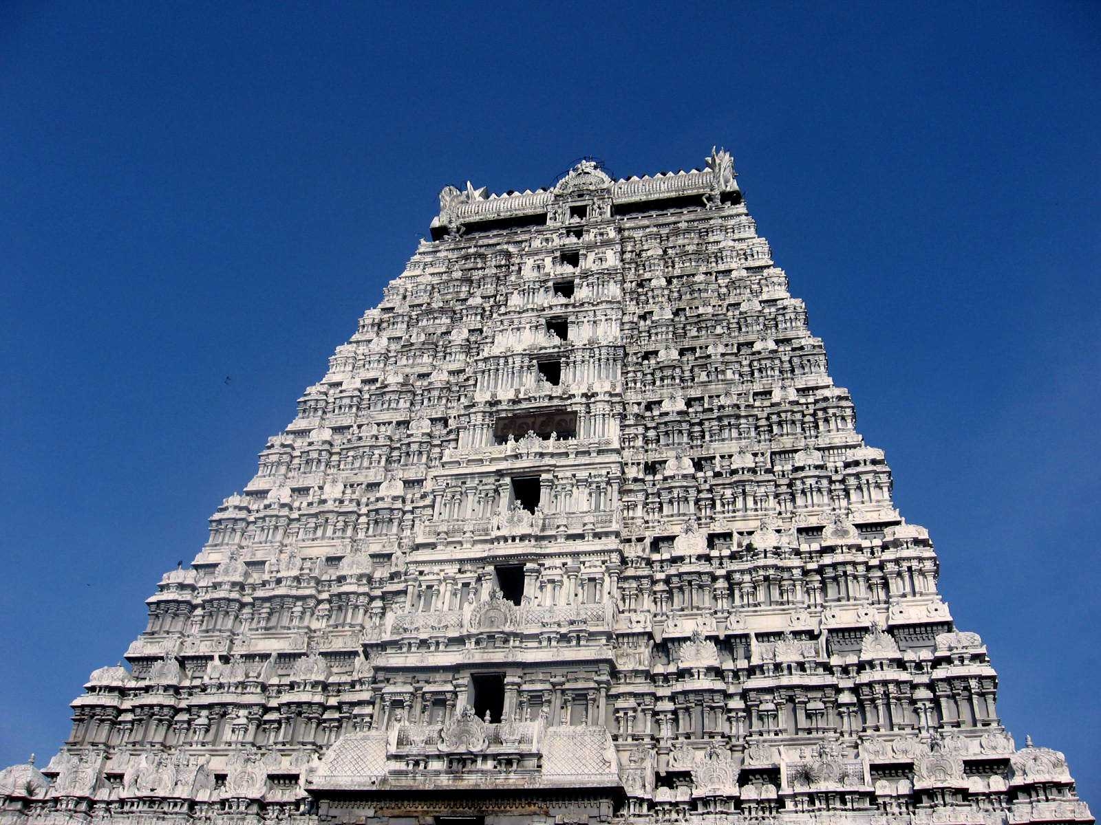 1600x1200 Thiruvannamalai Wallpaper, Desktop