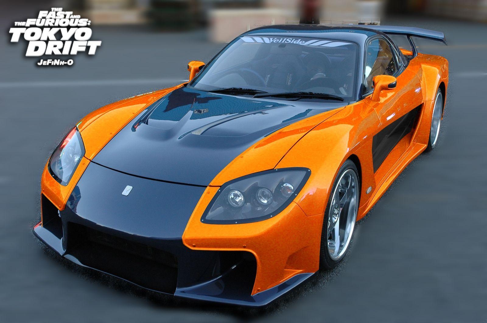 1600x1070 Image result for tokyo drift cars color palettes. RC Colors. Tokyo, Desktop