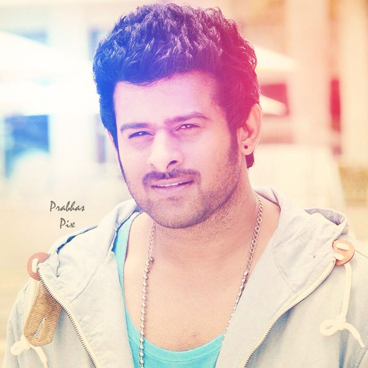 1200x1200 Prabhas Darling Raju Uppalapati Telugu South Indian Hero #PRABHAS #DARLING # Tamil #TELUGU #Tollywood #India. Prabhas actor, Prabhas pics, Actors image, Phone