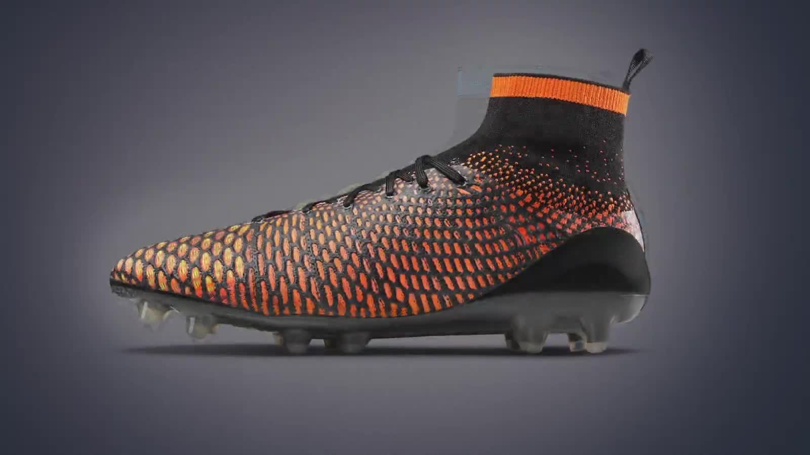 1600x900 Trends For > Nike Football Boots 2015, Desktop