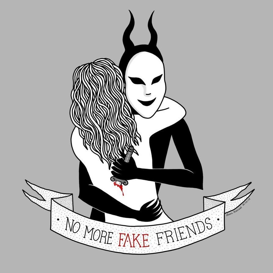 900x900 Fake friend quotes, Fake friends.ar.com, Phone