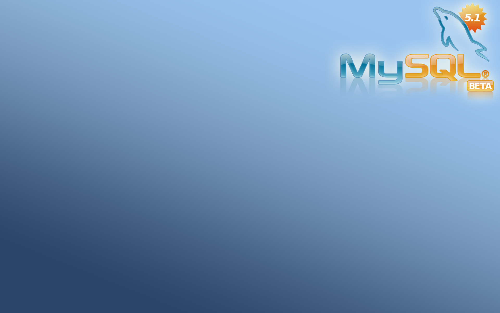 1920x1200 MySQL Wallpaper Free MySQL Background, Desktop