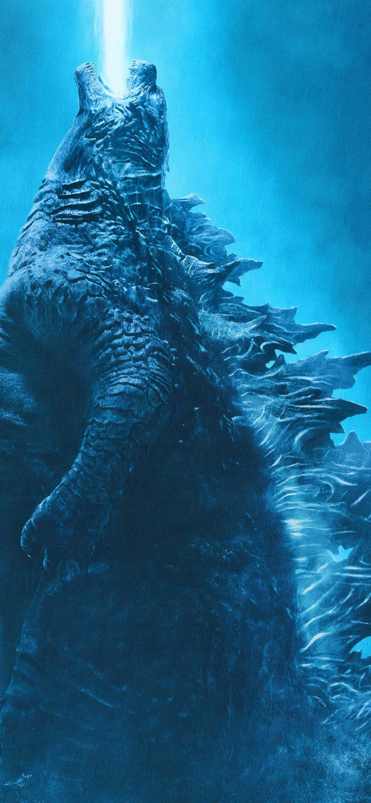 1250x2690 1080p 4k HD wallpaper for iphone 6: Godzilla Wallpaper For iPhone, Phone