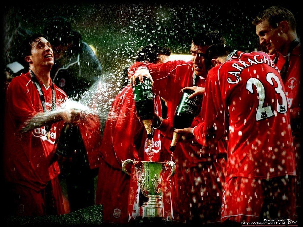 1030x770 Download Liverpool Wallpaper Anfield Wallpaper Liverpool Wallpaper, Desktop