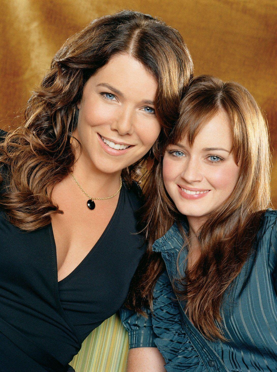 1090x1470 529x529px Gilmore Girls 173.06 KB, Phone