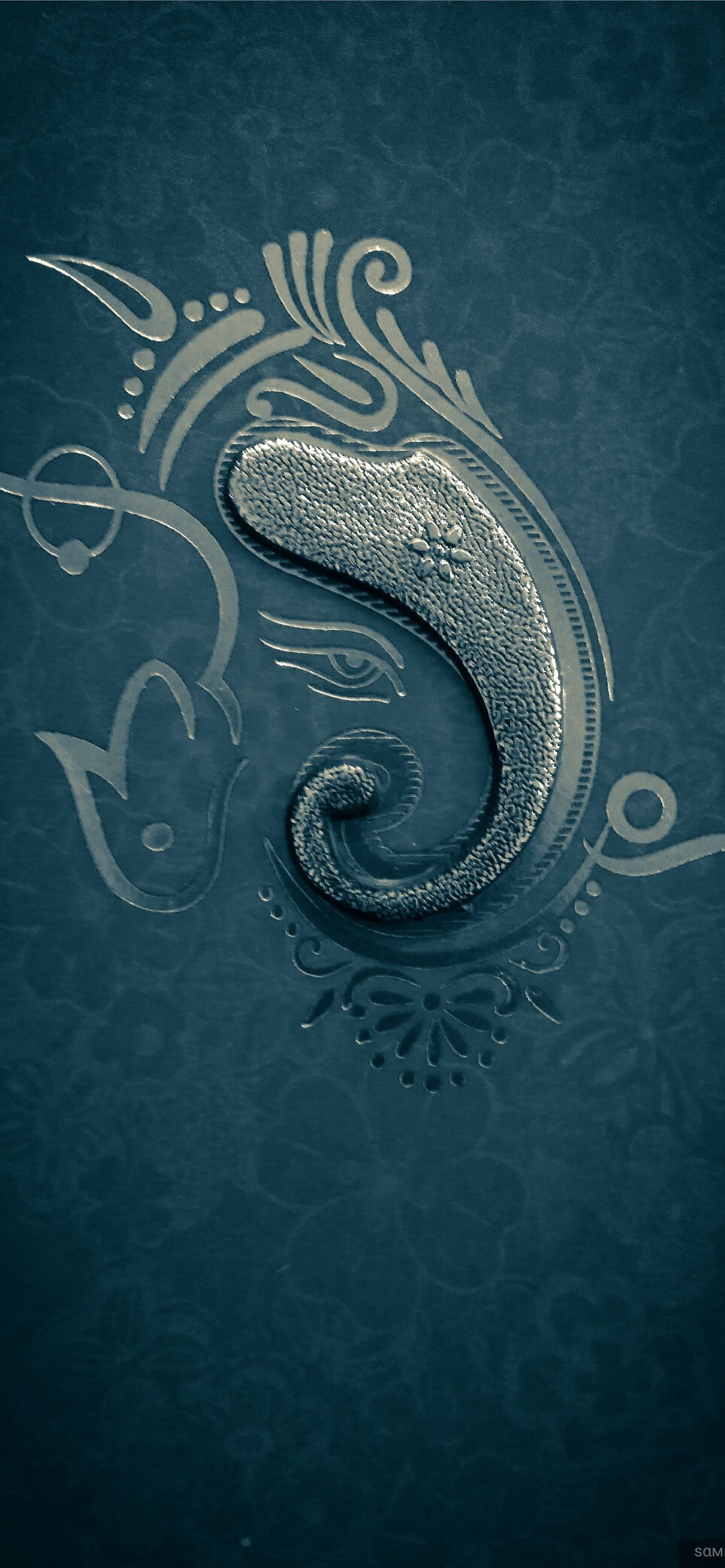 1290x2780 hindu iPhone Wallpaper Free Download, Phone