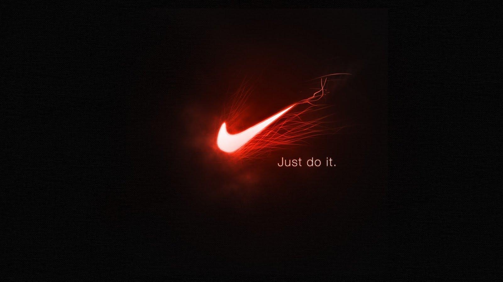 1600x900 Nike Background Wallpaper, Desktop