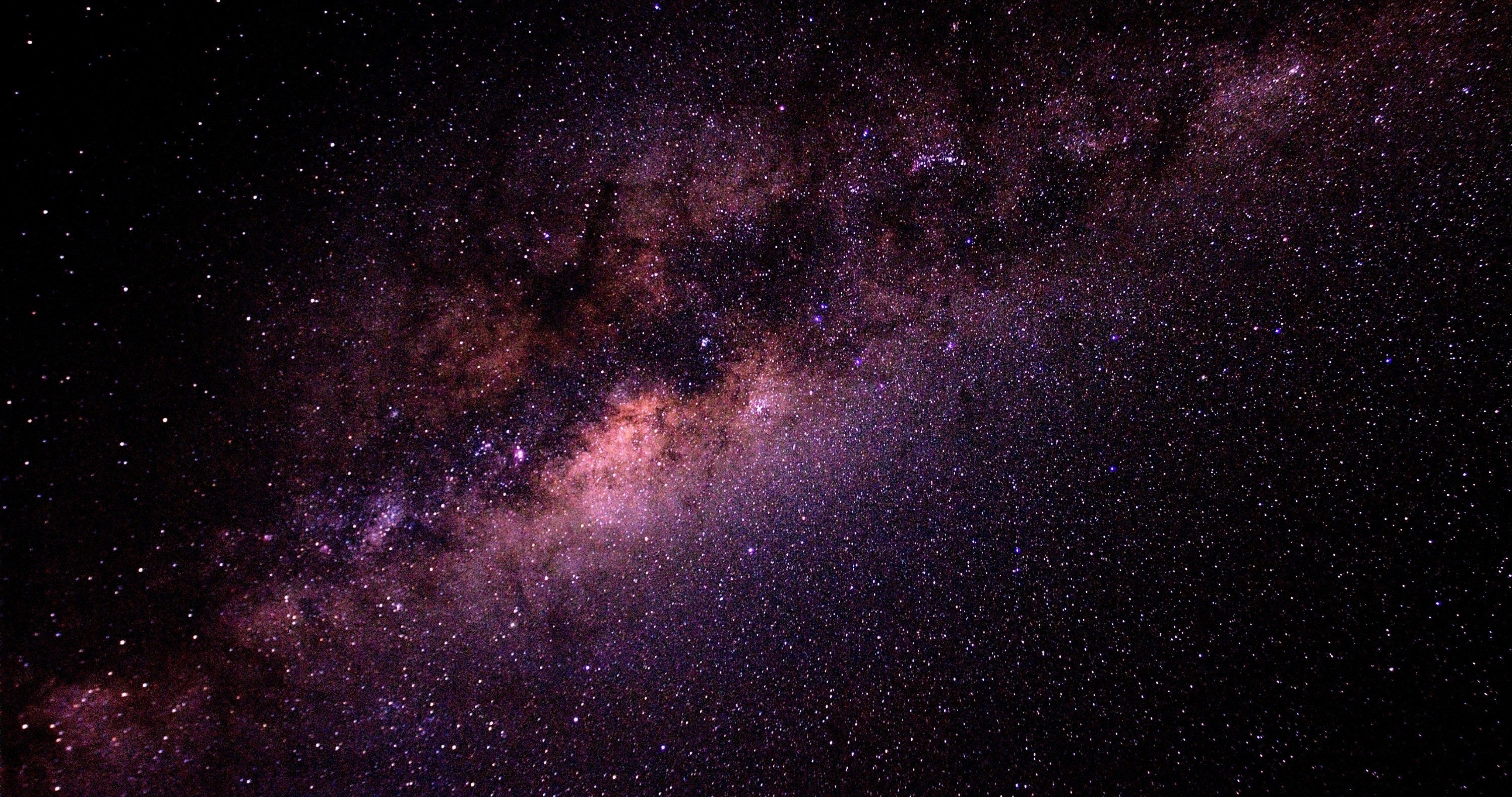 4100x2160 4K Ultra HD Galaxy Wallpaper Free 4K Ultra HD Galaxy, Desktop