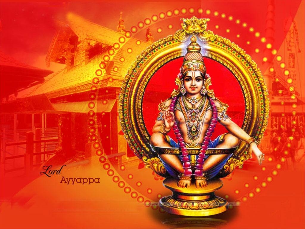 1030x770 Ayyappa Wallpaper for Mobile Free Download, Desktop