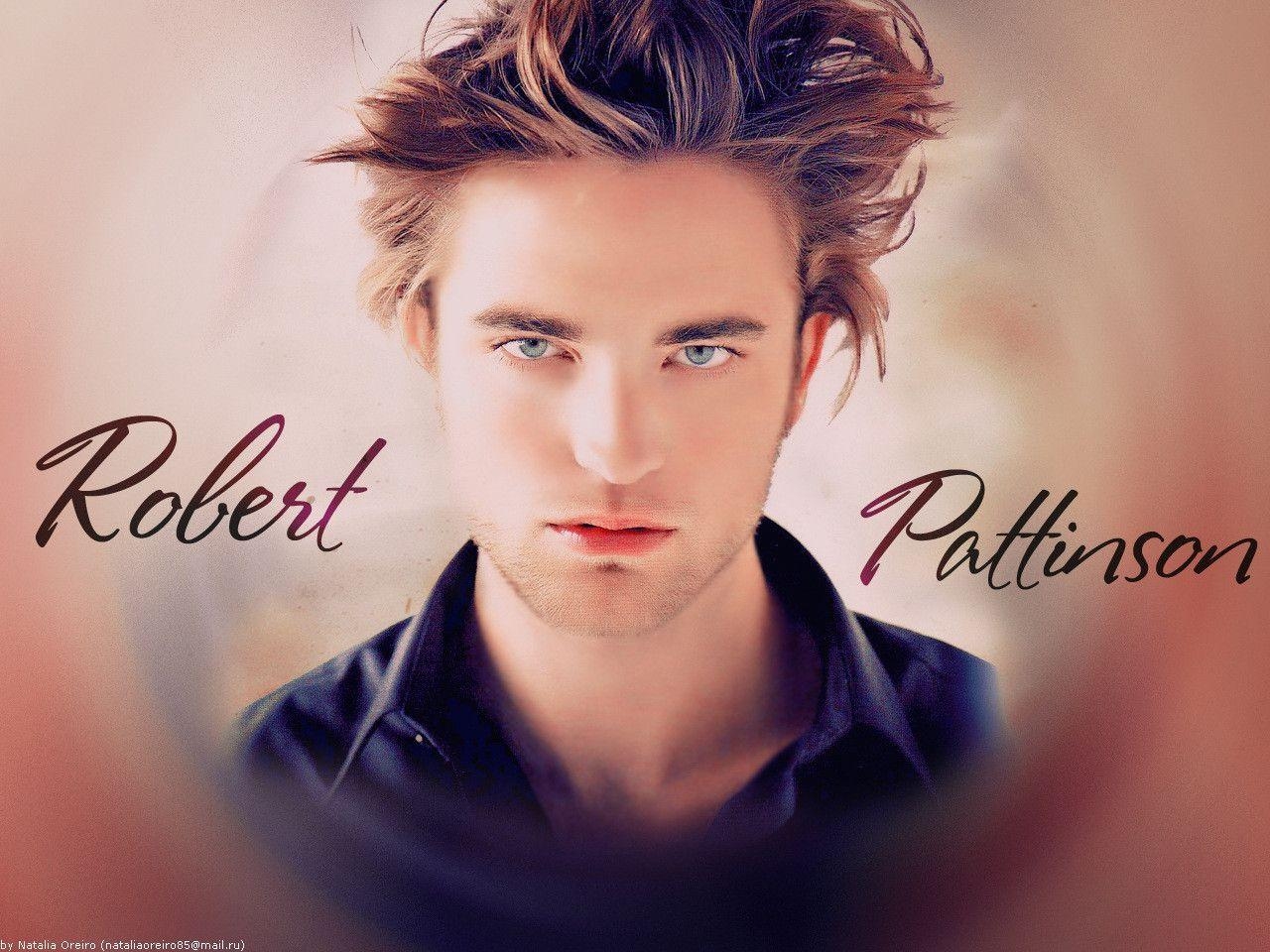 1280x960 Rob Pattinson Wall Pattinson Wallpaper, Desktop