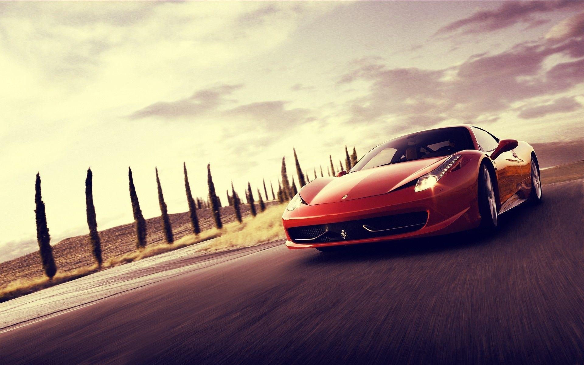 1920x1200 Speedy Car Wallpaper For Free Desktop Download, Desktop