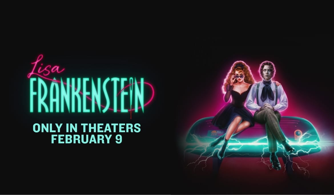 1170x690 Lisa Frankenstein. Official Website, Desktop