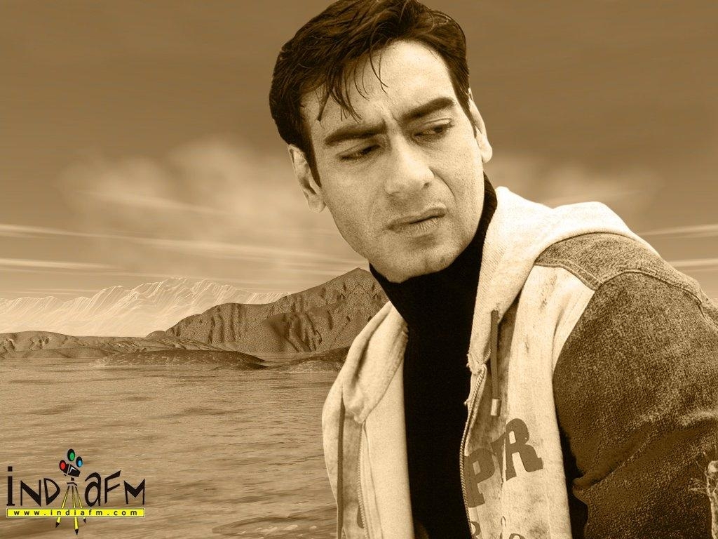 1030x770 Ajay Devgan HQ Wallpaper. Ajay Devgan Wallpaper, Desktop