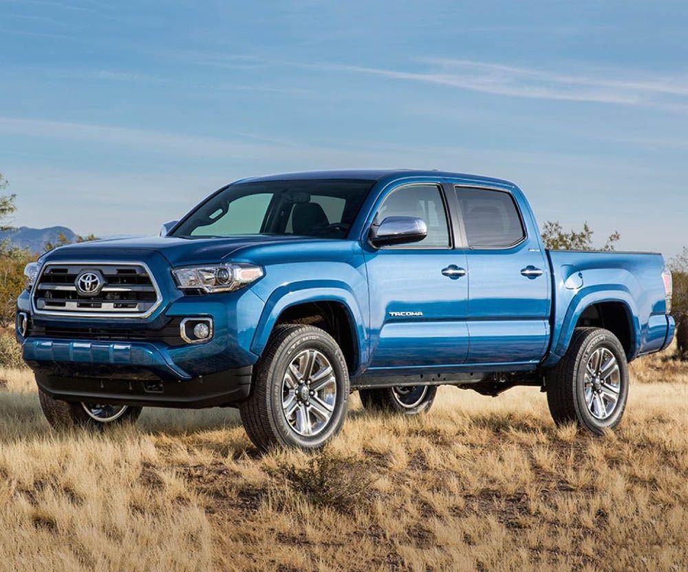 1000x840 Toyota: 2019 Toyota Tacoma Wallpaper Toyota Tacoma Ready, Desktop