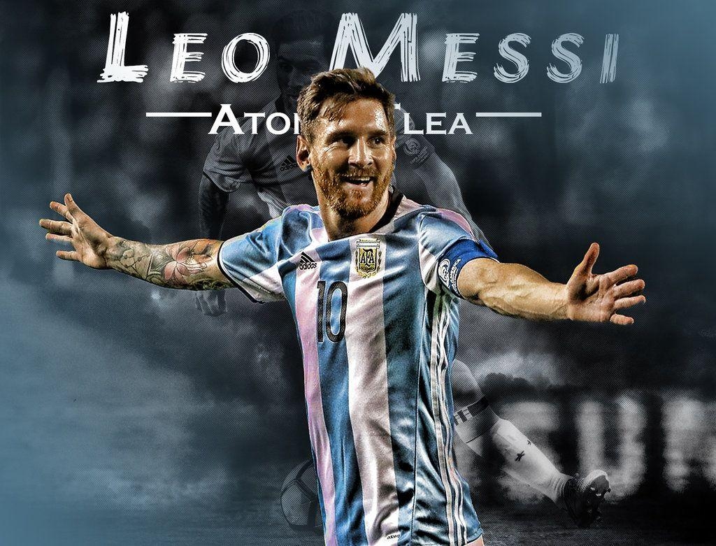 1030x790 Messi Argentina Edit :), Desktop