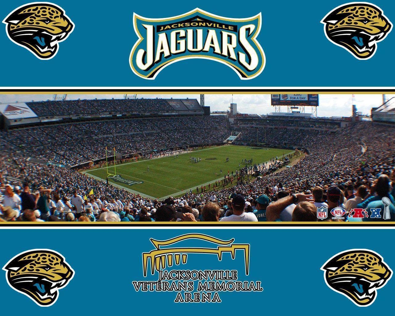 1280x1030 Best image about Jacksonville Jaguars. Patriots, Desktop