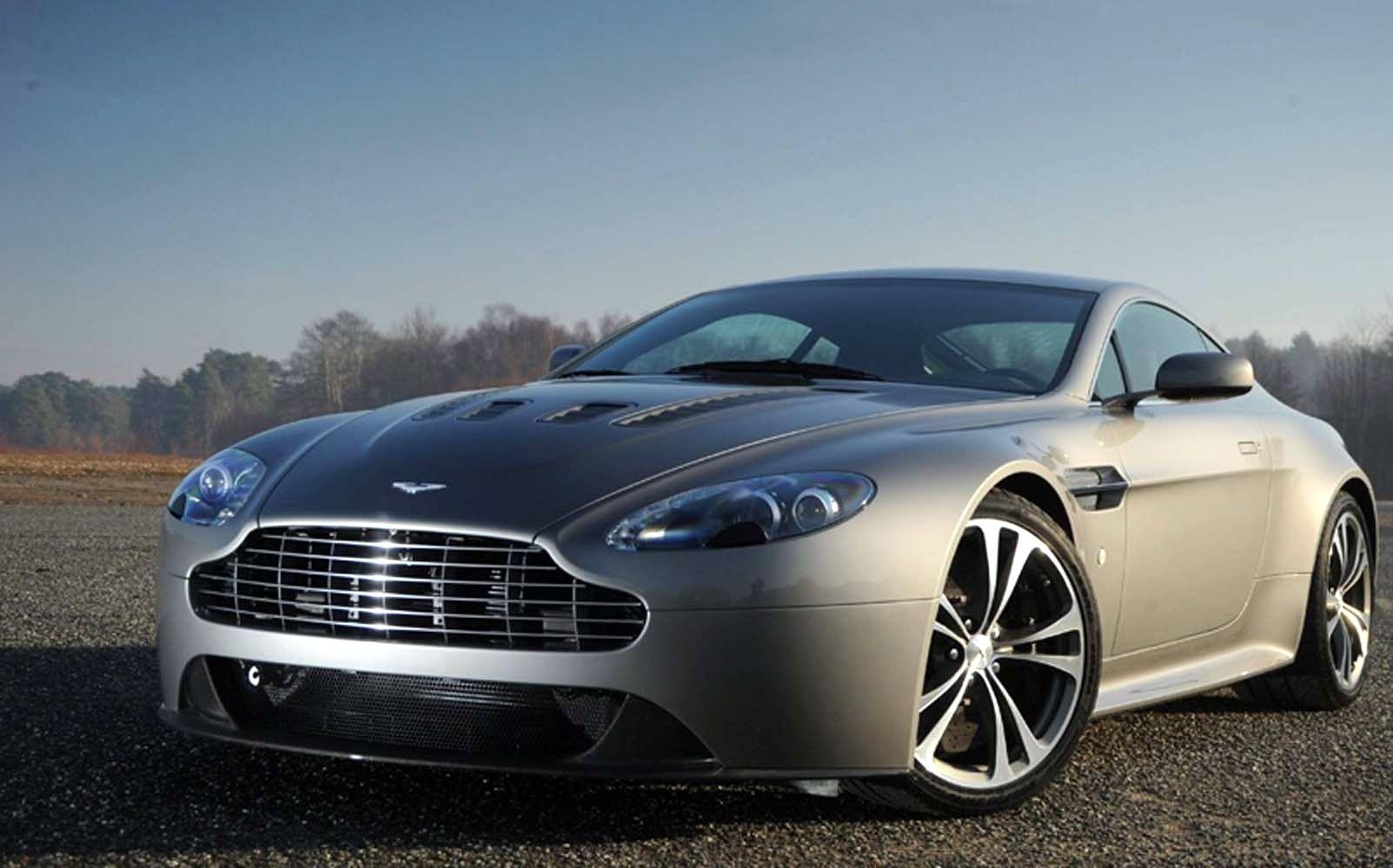 1610x1000 aston martin v12 vantage wallpaper 5kF6Rdz9 · iBackgroundWallpaper, Desktop