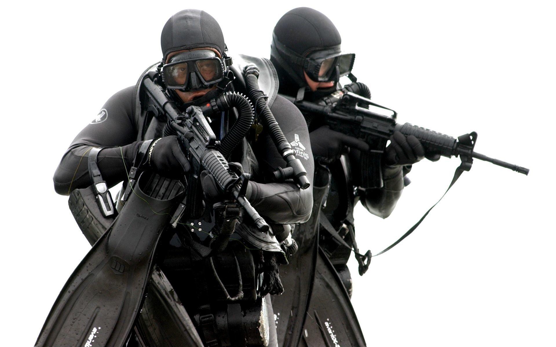 1920x1200 Navy Seal HD Wallpaper and Background Image, Desktop