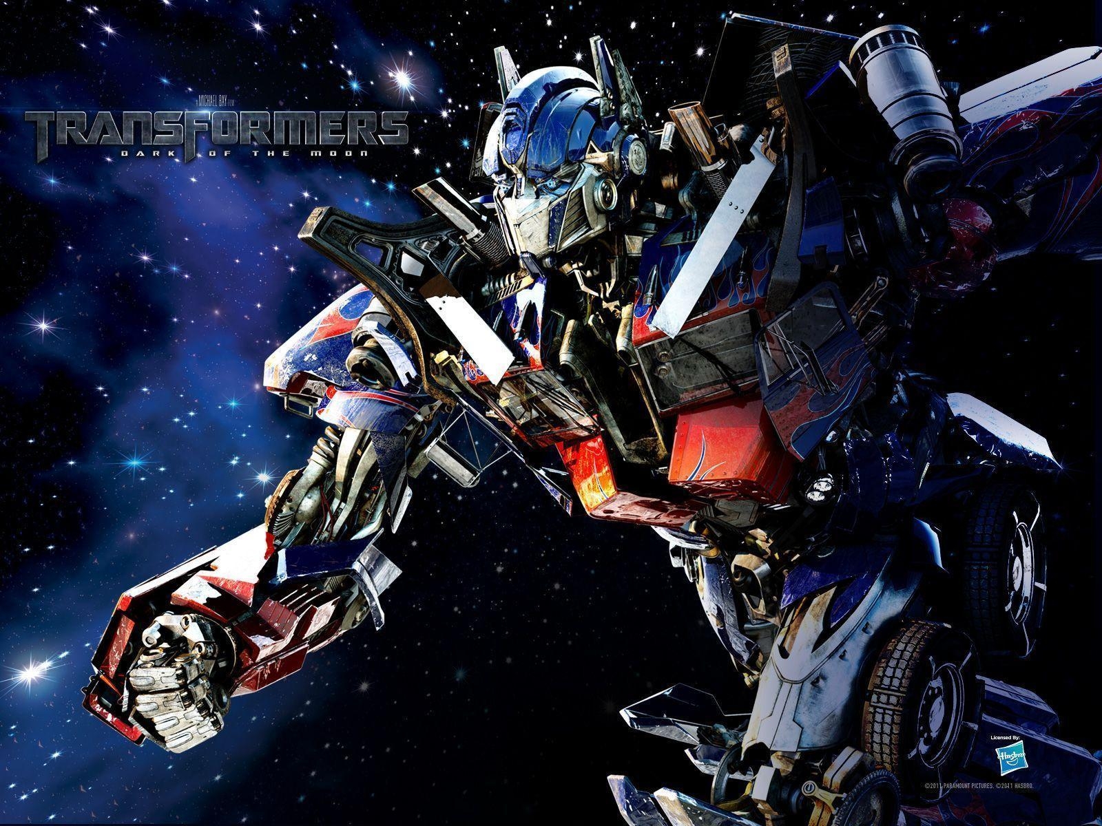 1600x1200 Optimus Prime Transformer Desktop Wallpaper PX, Desktop