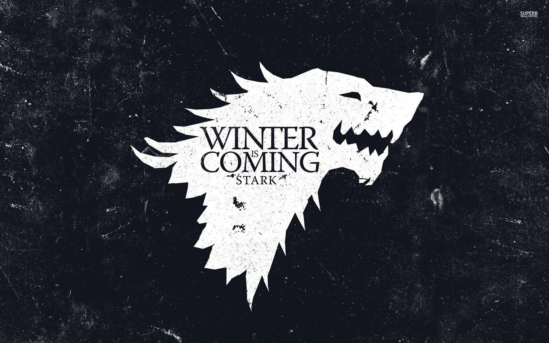 1920x1200 Winter Is Coming wallpaper Show wallpaper - #, Desktop