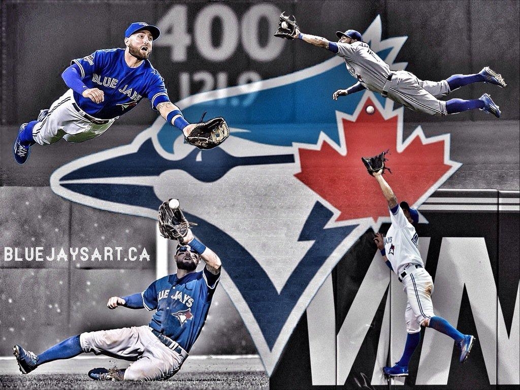 1030x770 Kevin Pillar Wallpaper, Desktop