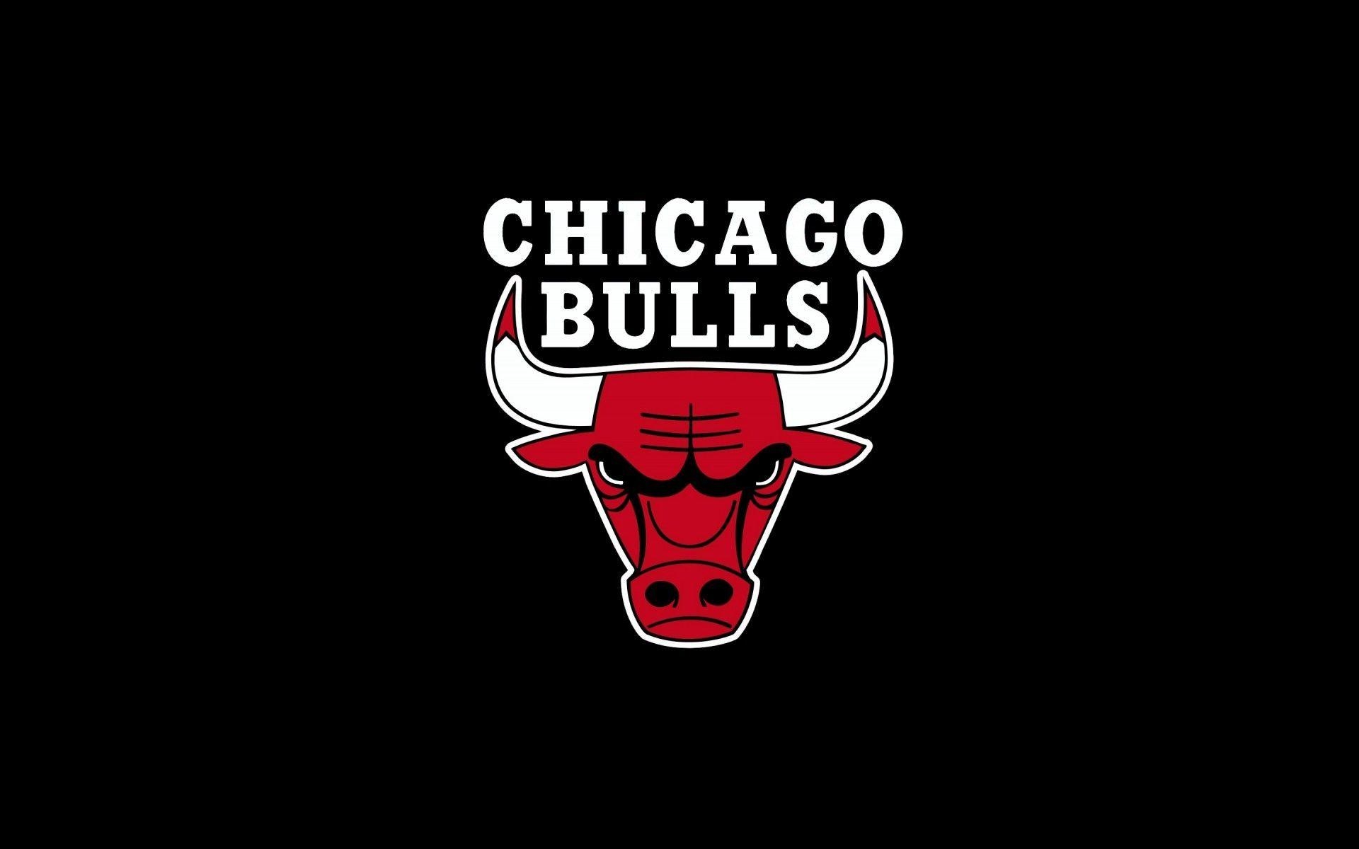 1920x1200 Chicago Bulls Wallpaper HD wallpaper search, Desktop