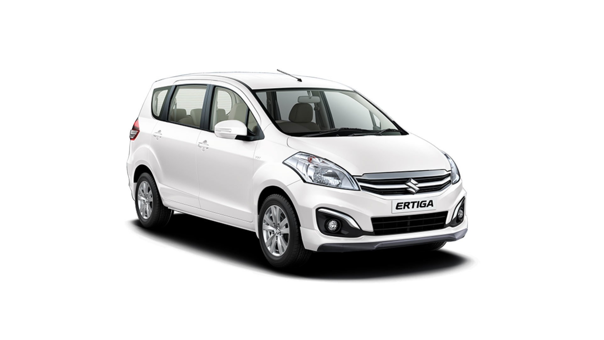 1920x1080 Ertiga [2015 2018] Granite Grey Colour, Ertiga [2015 2018] Colours In India, Desktop