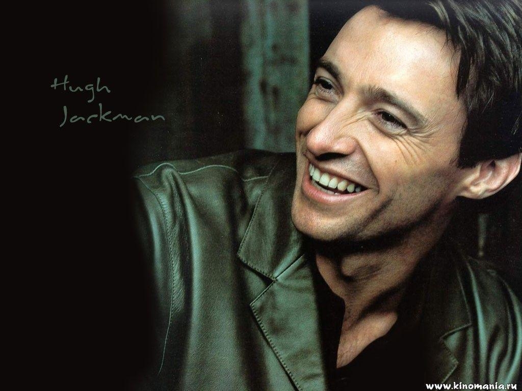 1030x770 Hugh Jackman Wallpaper (Wallpaper 1 7 Of 7), Desktop