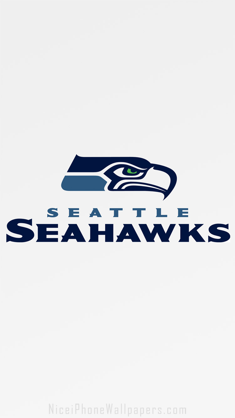 750x1340 Seahawks iPhone 6 Plus Wallpaper, Phone